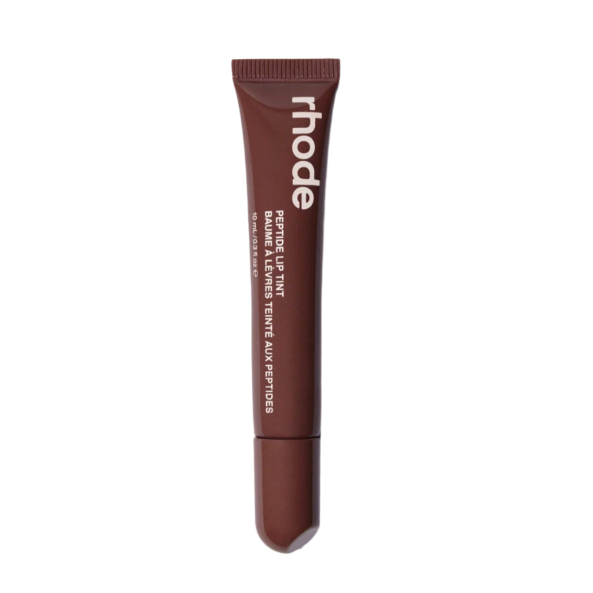 Peptide Lip Tint - Espresso