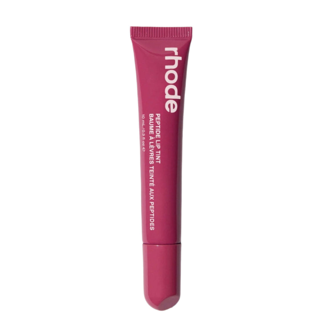 Peptide Lip Tint - Raspberry Jelly