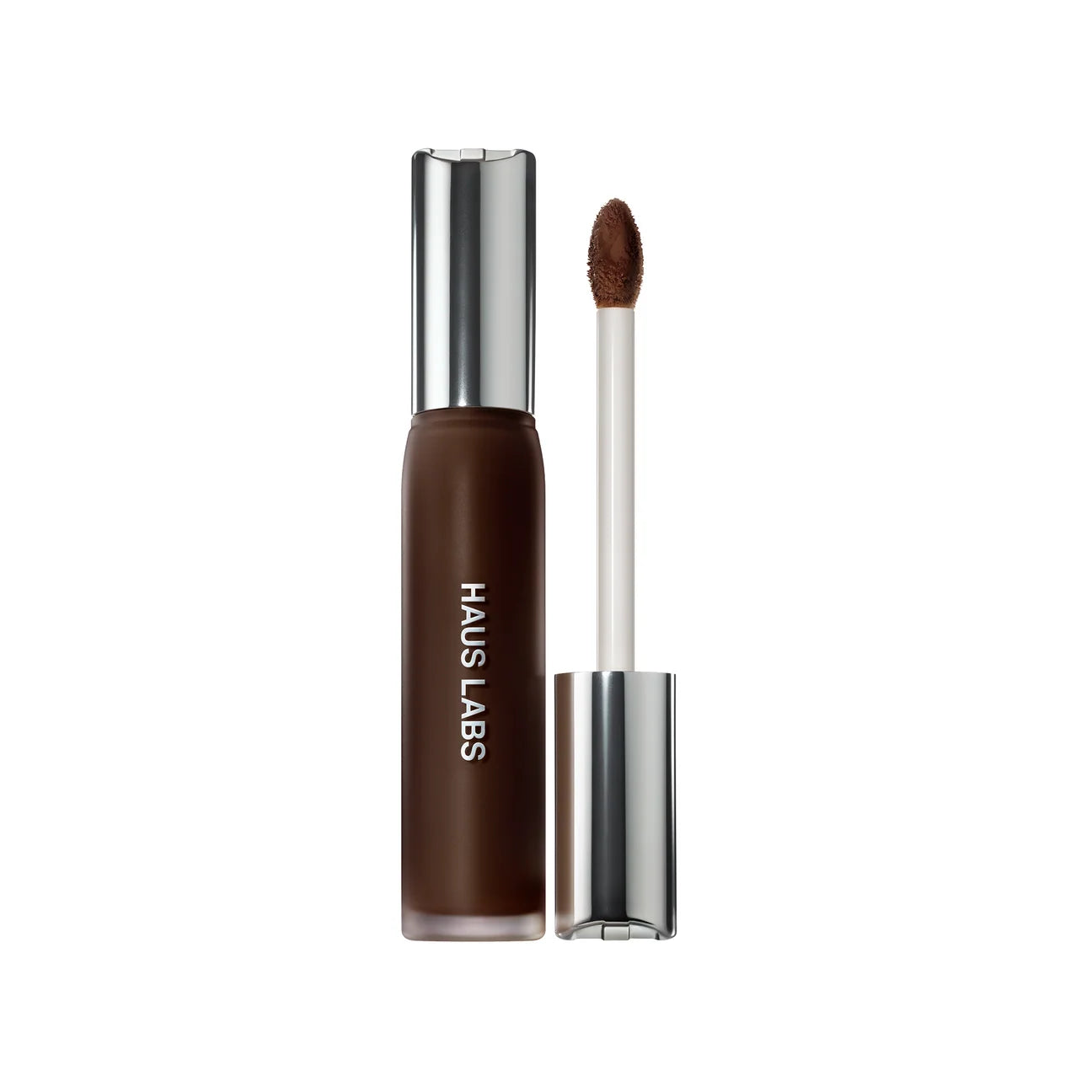 Triclone Skin Tech Hydrating+ De-puffing Concealer