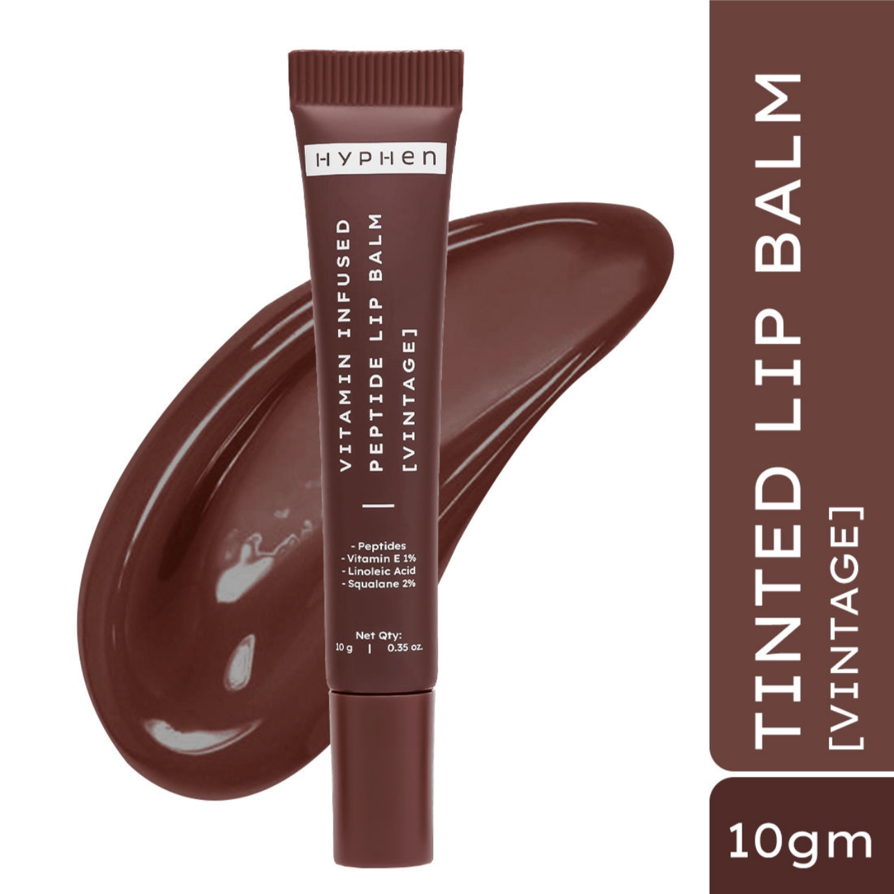 VIP Tinted Lip Balm - Vintage