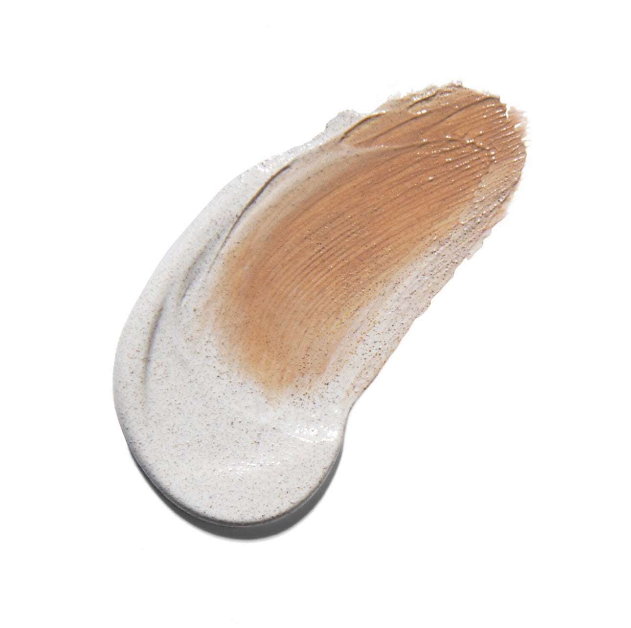 CC Cream SPF 25, 15ml