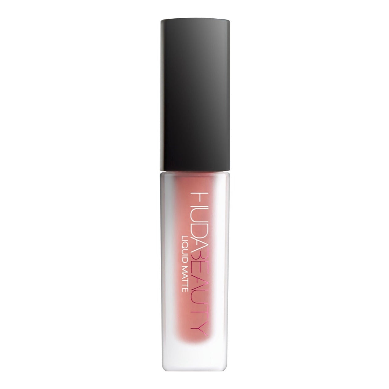 Bombshell Liquid Matte Mini Lipstick