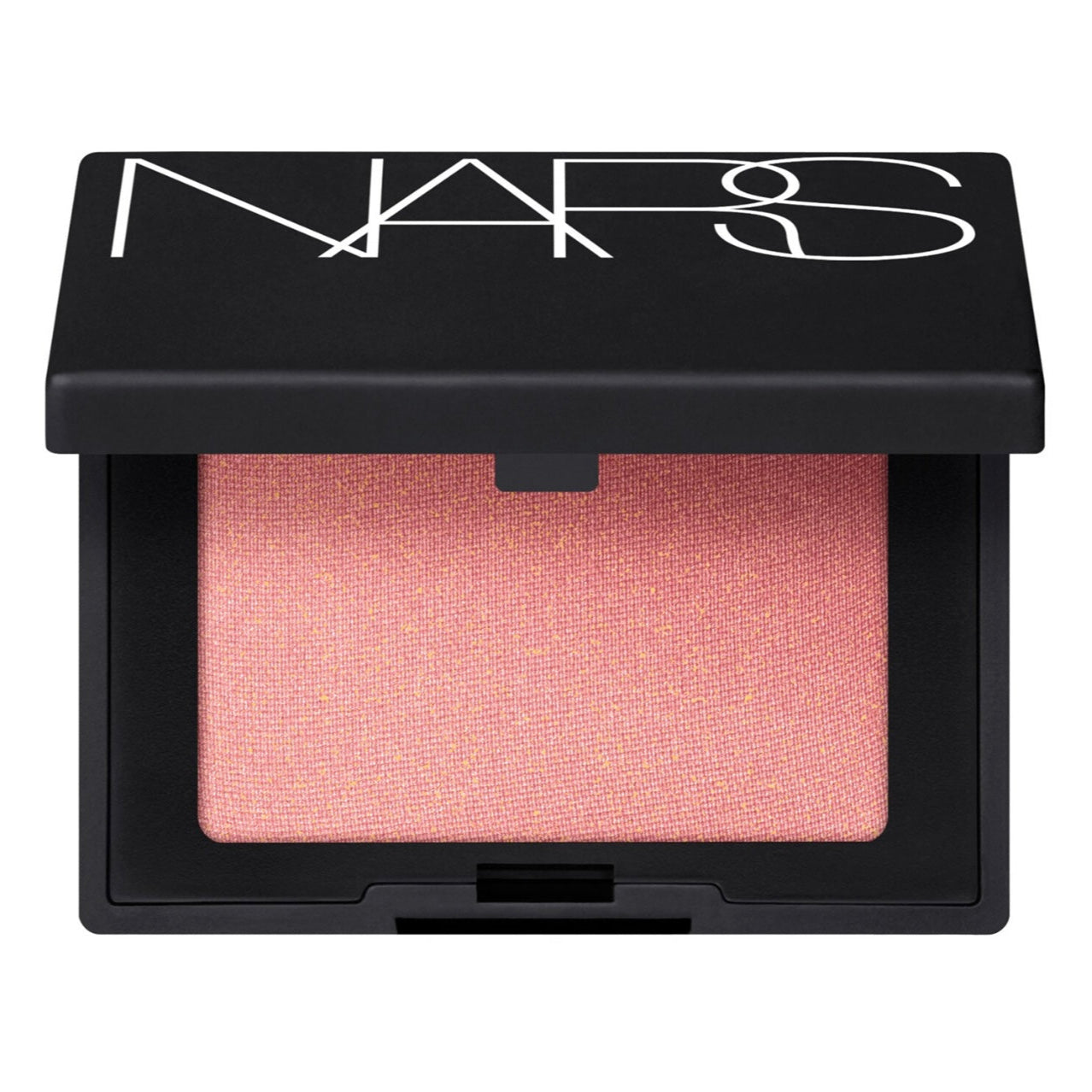 Orgasm Mini O Blush, 1.2g