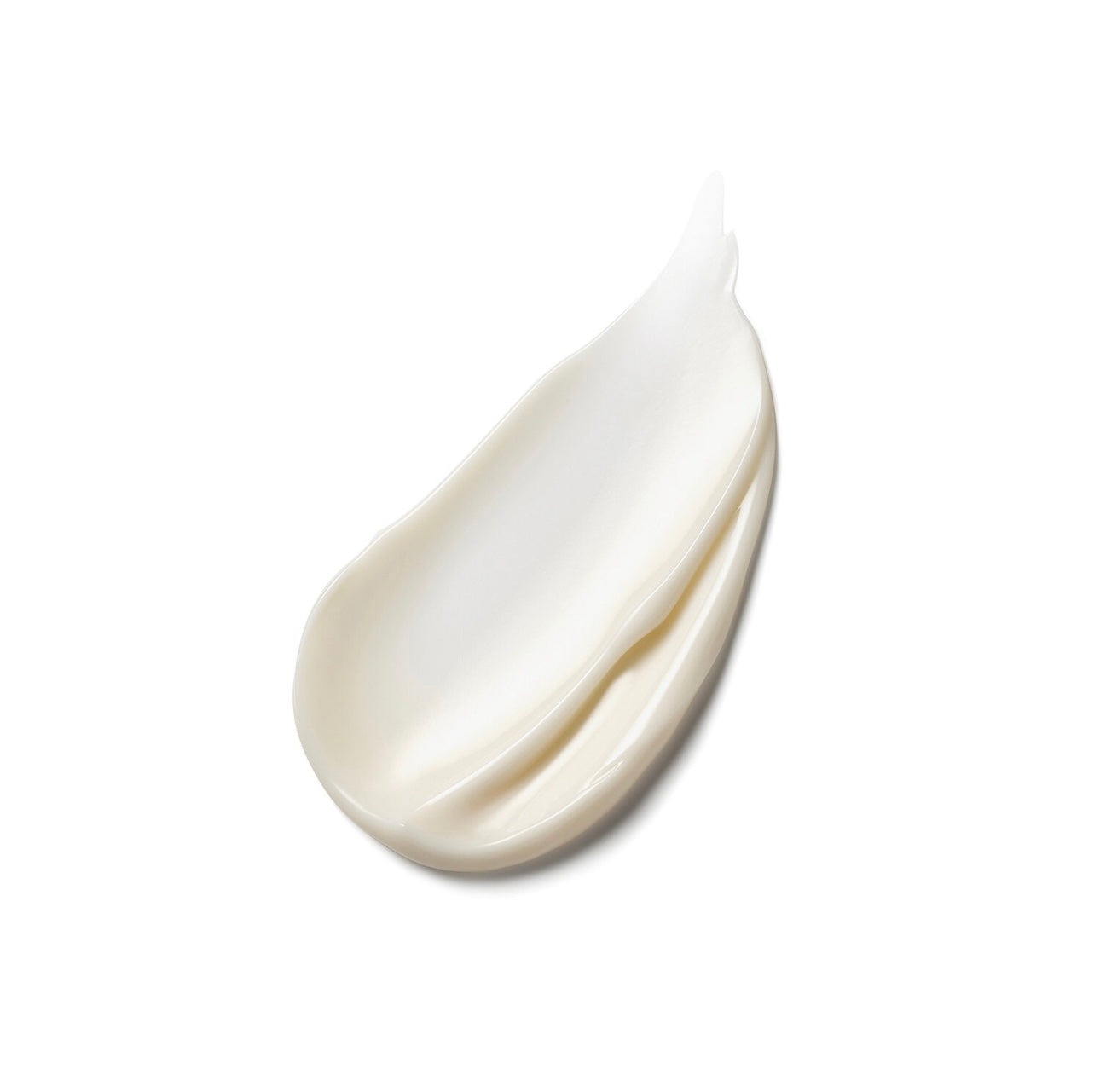Nutritious Melting Soft Creme/Mask Moisturizer