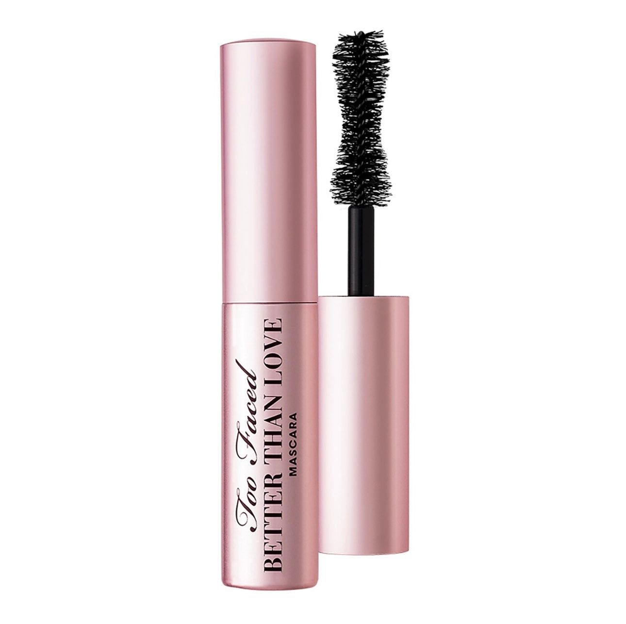 Better Than Love Mascara