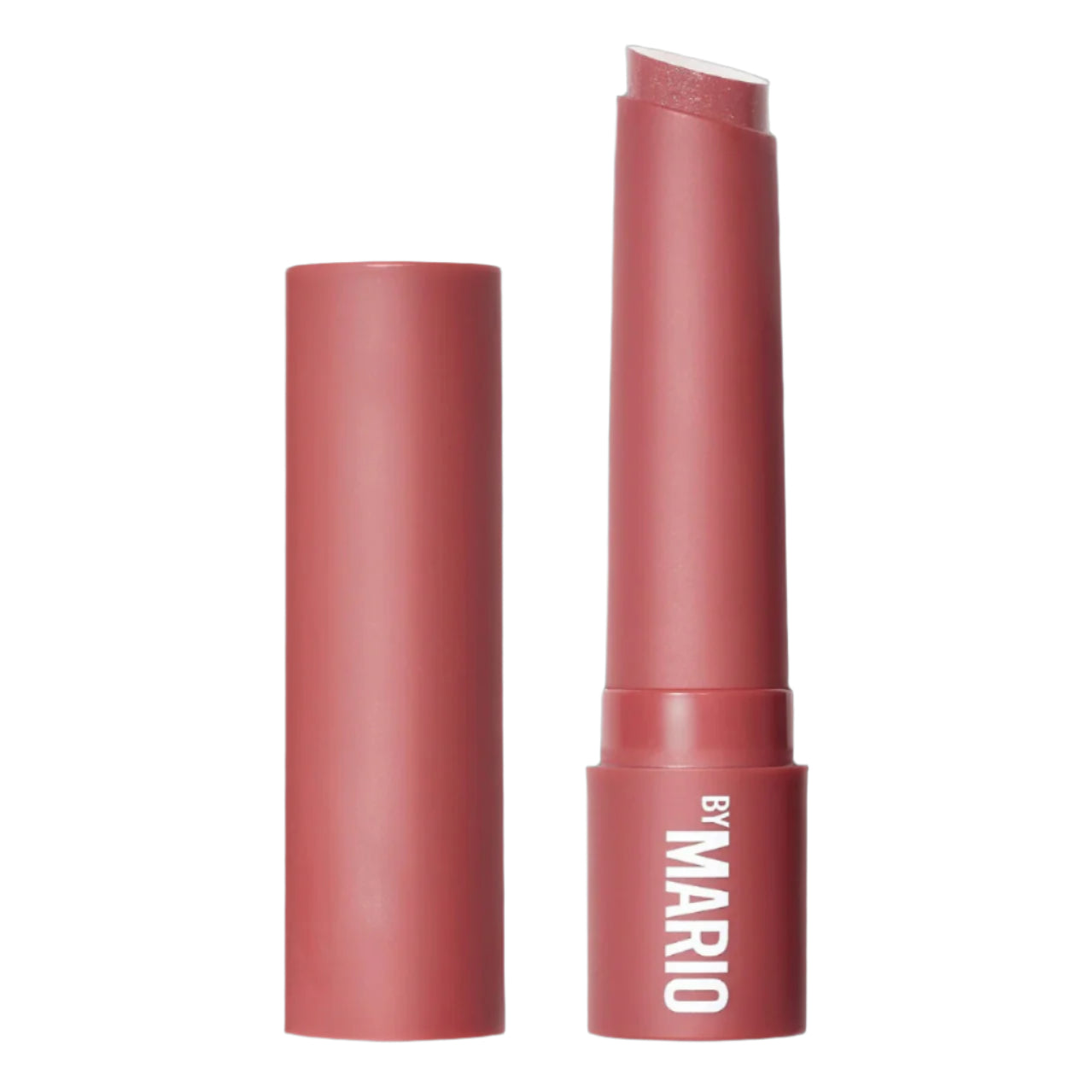 Bronze Glow MoistureGlow™ Plumping Lip Serum, 2.3g