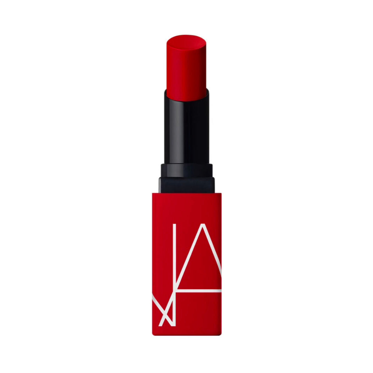 Dragon Girl Powermatte High Intensity Lipstick, 0.8g