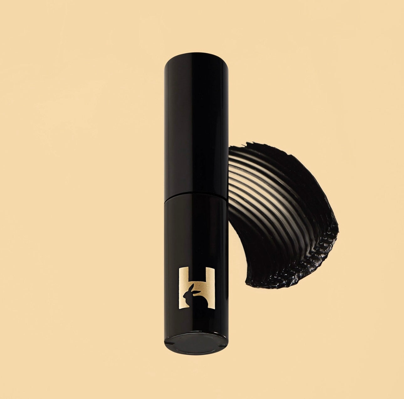 Unlocked Instant Extensions Mascara - Travel Size, 3.5g