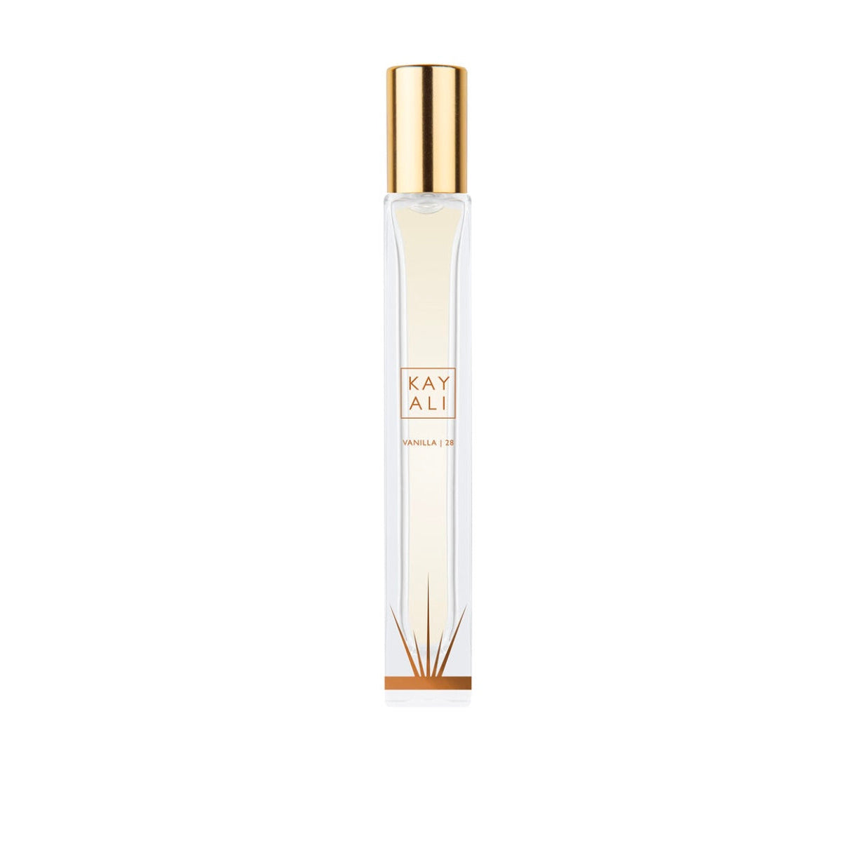 Vanilla | 28 Travel Spray, 10ml