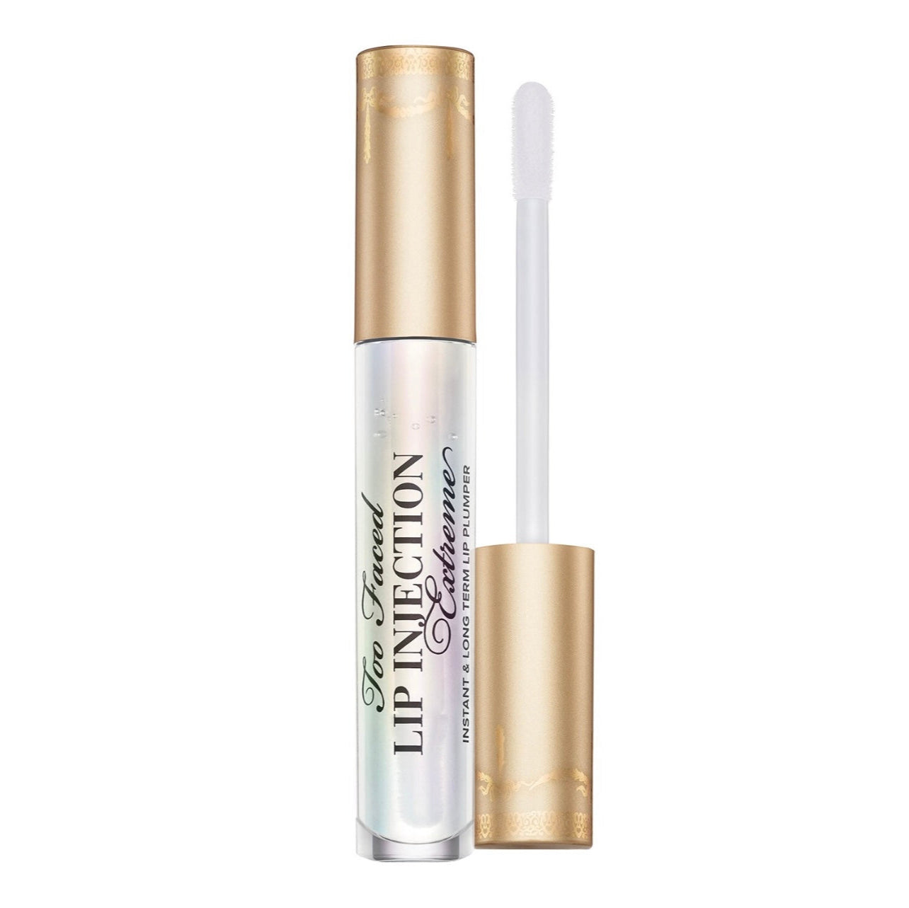 Lip Injection Extreme - Lip Plumper, 4g