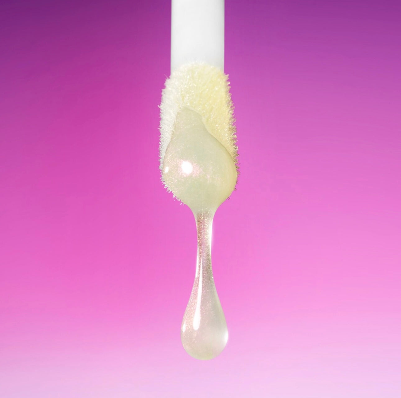 Lip Injection Extreme - Lip Plumper, 4g