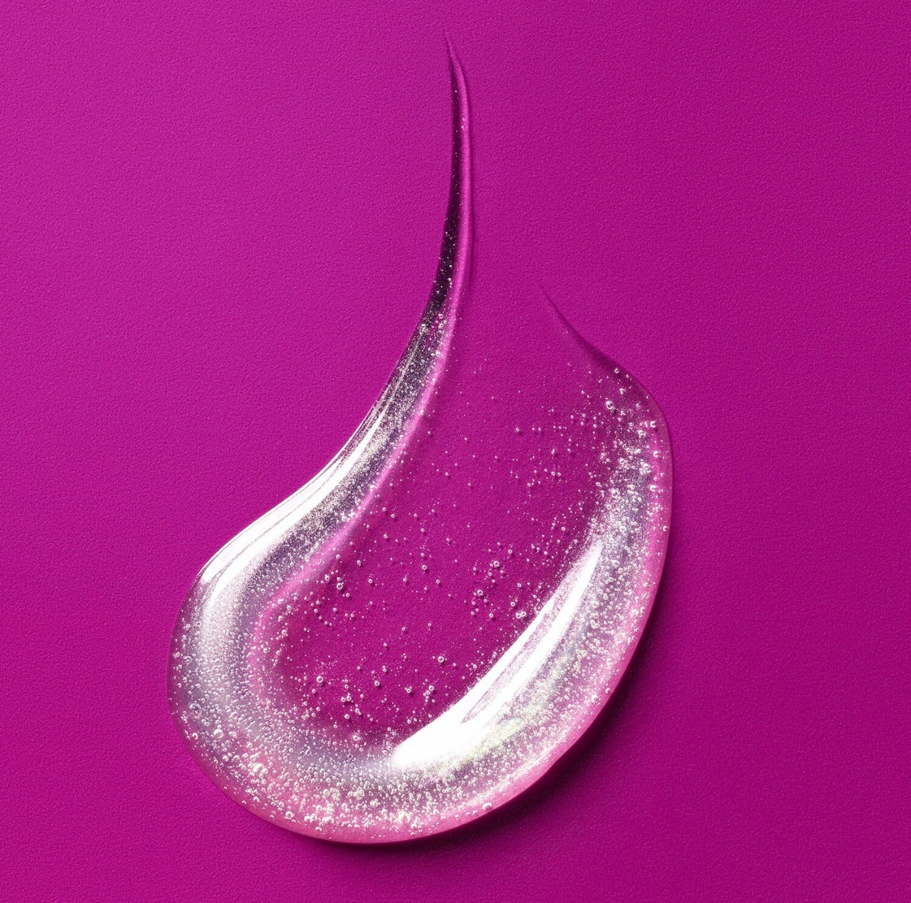 Lip Injection Extreme - Lip Plumper, 4g