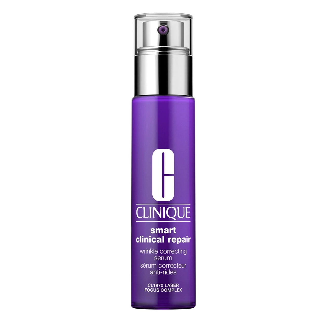 Smart Clinical Repair™ Wrinkle Correcting Serum