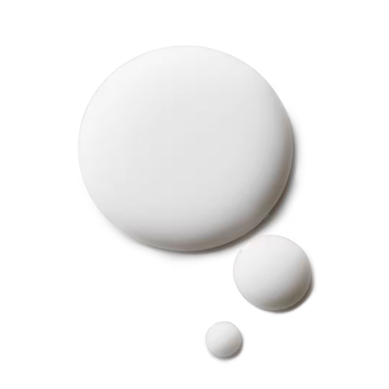 Fix + Stay Over Setting Spray