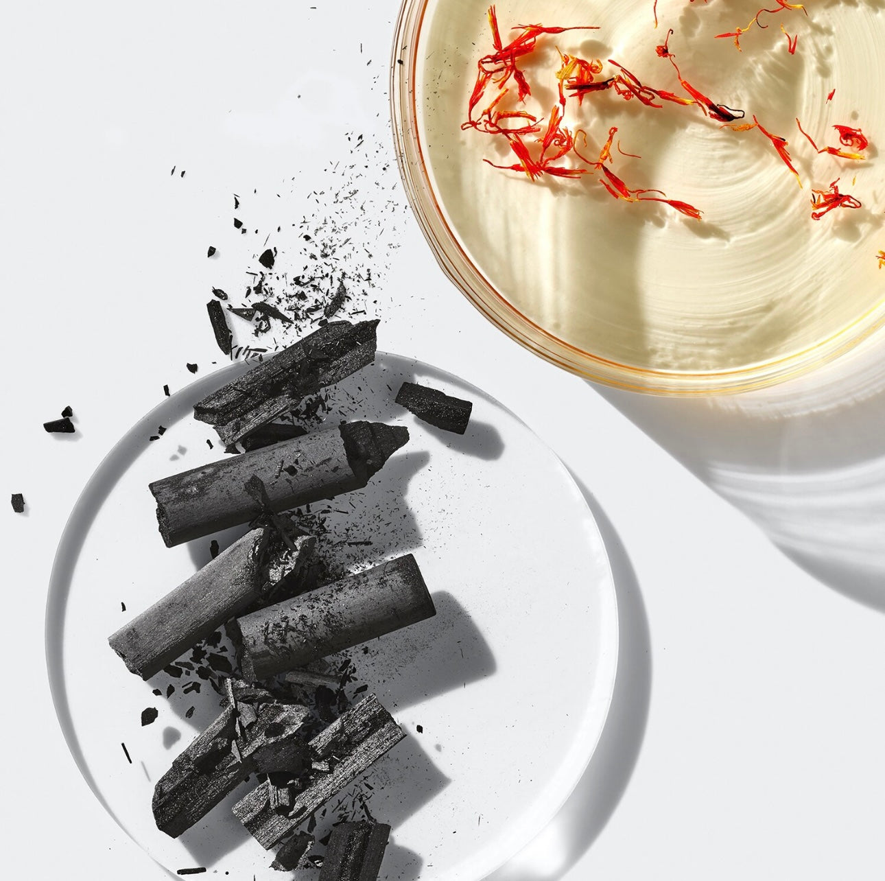 Take The Day Off Charcoal Cleansing Balm