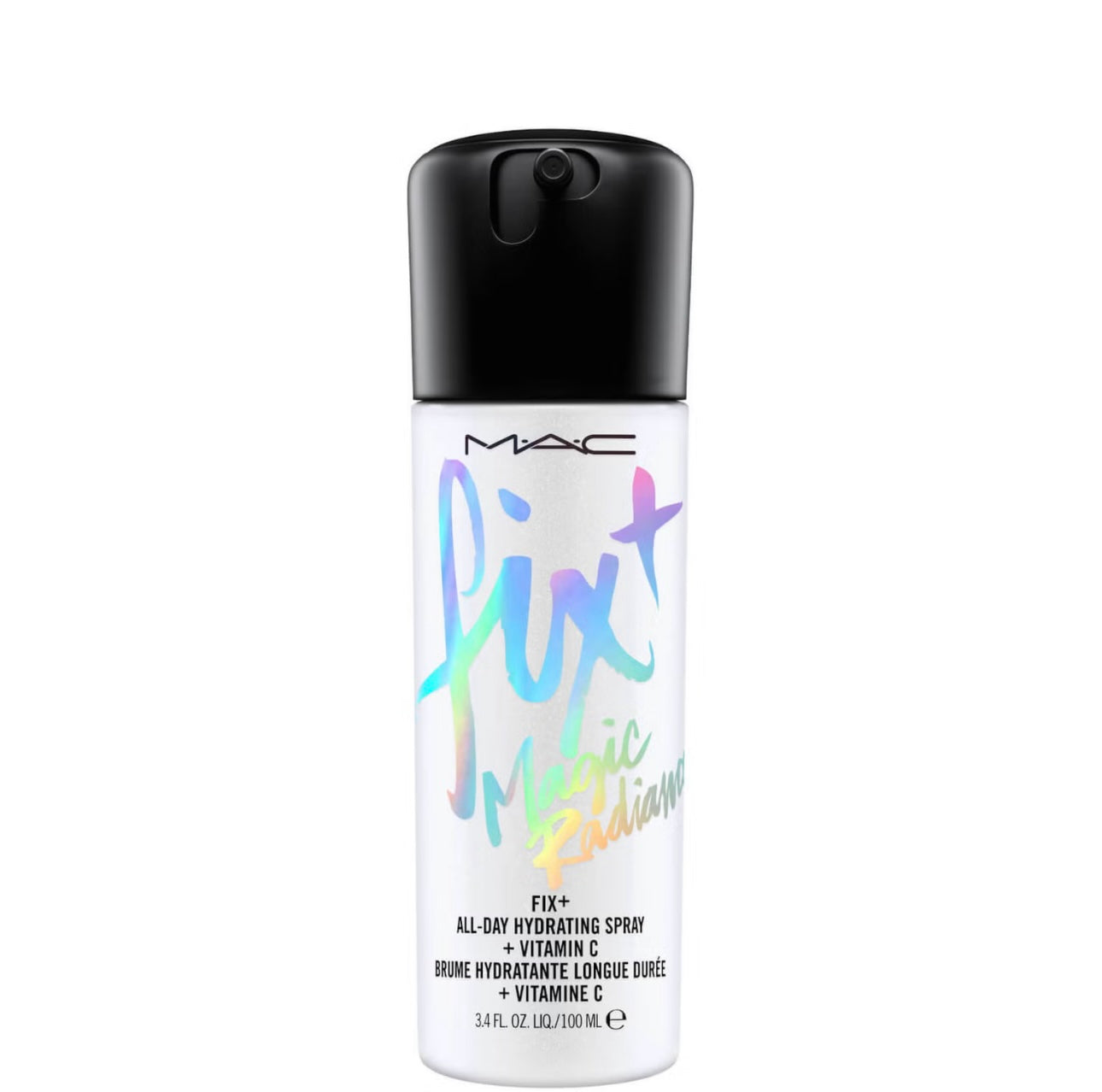 Prep + Prime Fix + Magic Radiance, 100ml
