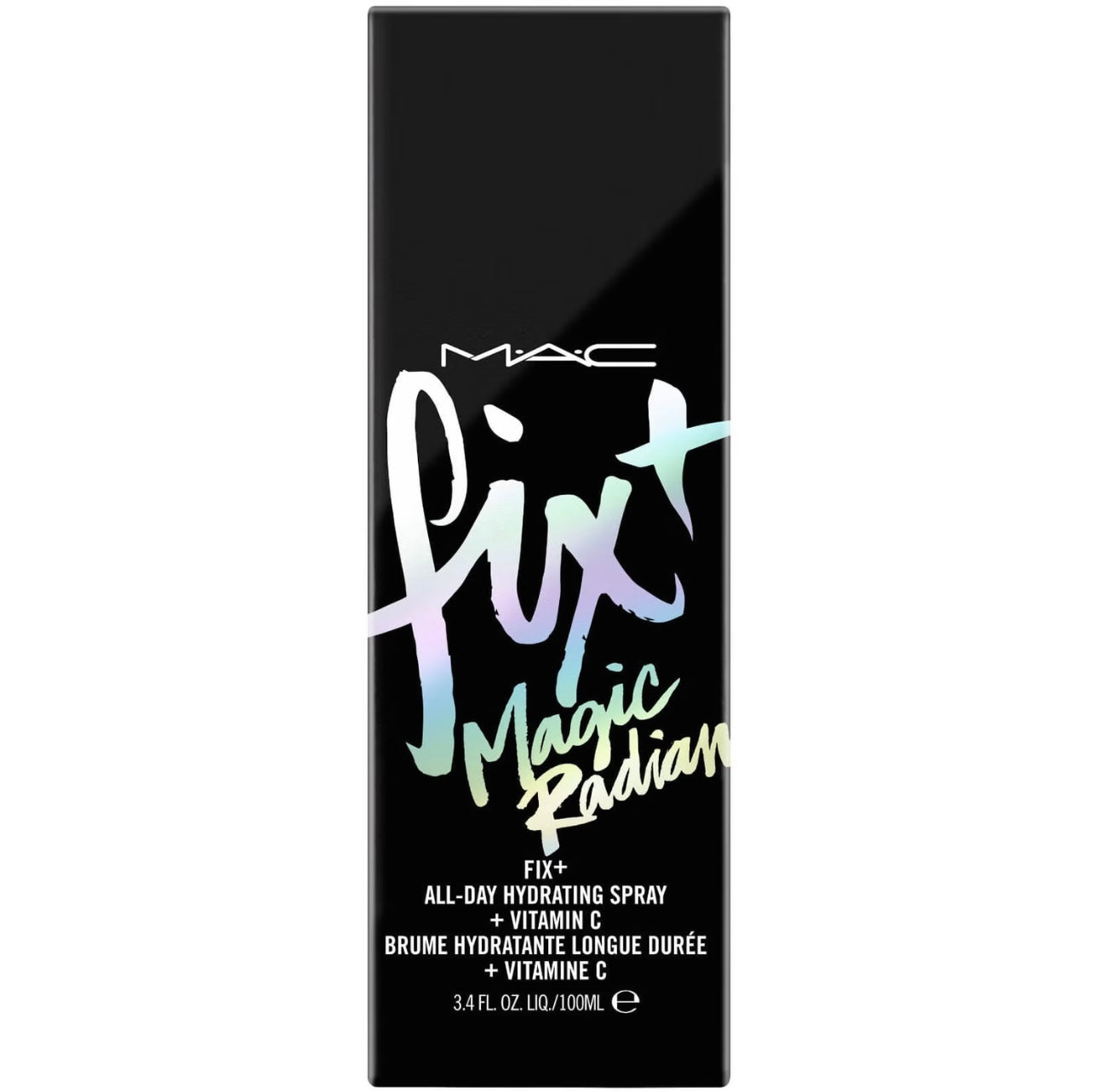 Prep + Prime Fix + Magic Radiance, 100ml