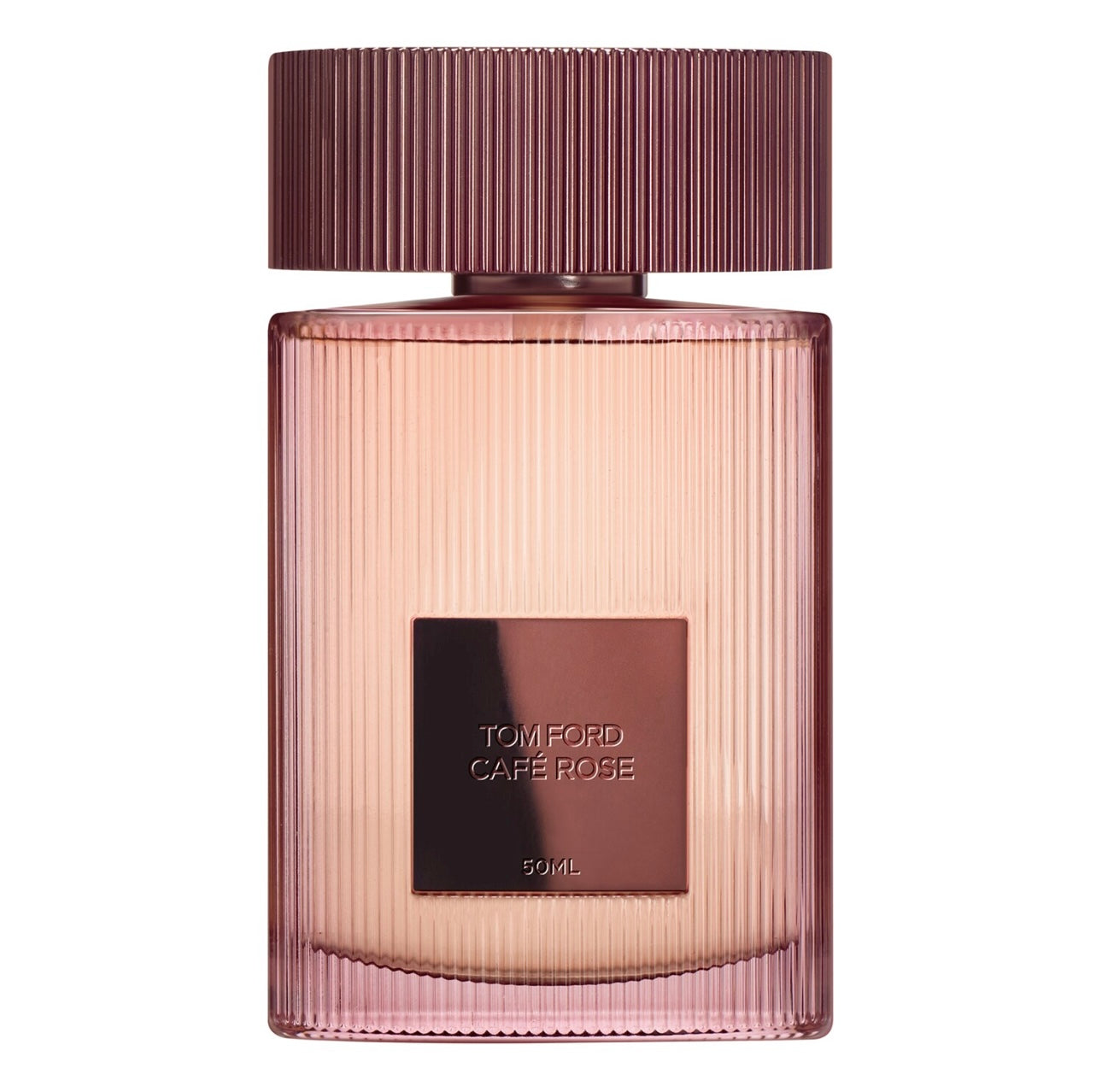 Café Rose Eau de Parfum