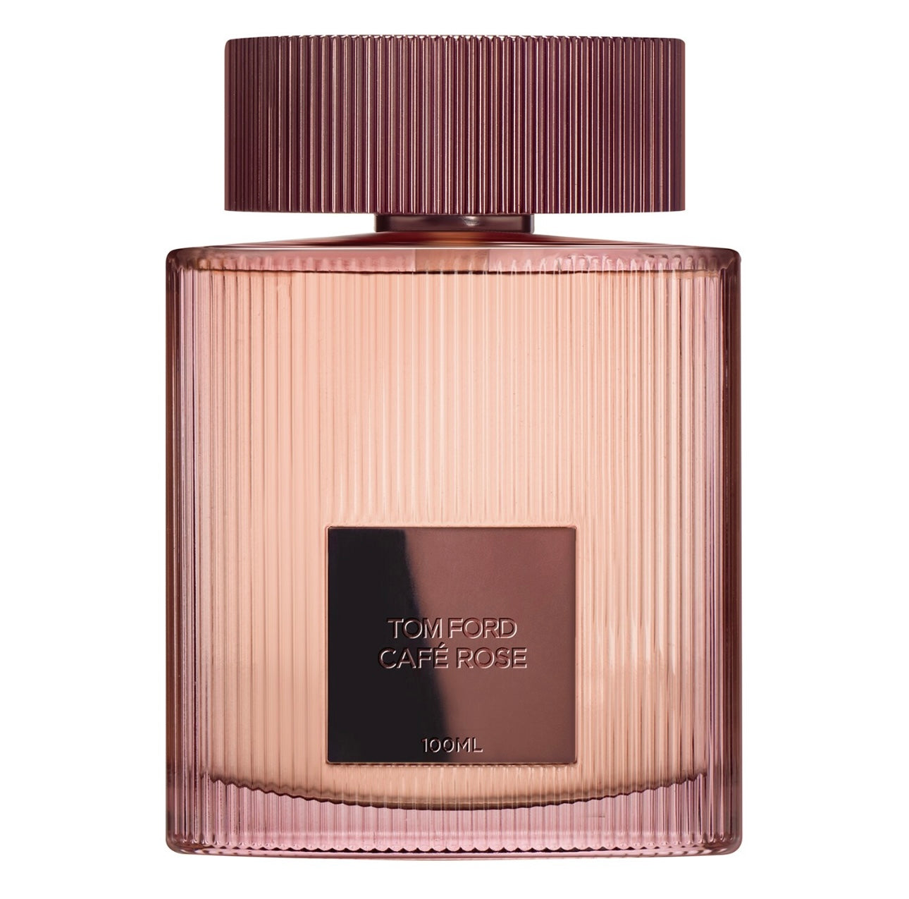 Café Rose Eau de Parfum