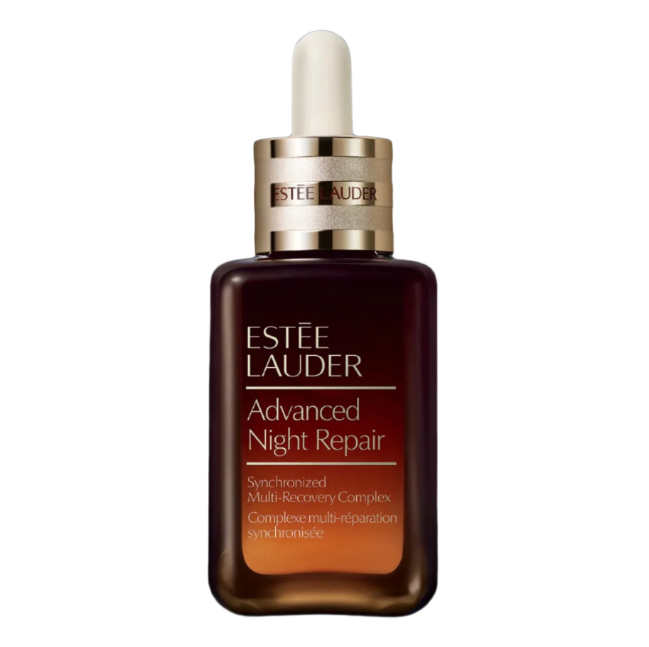 Advanced Night Repair Synchronized Multi-Recovery Complex