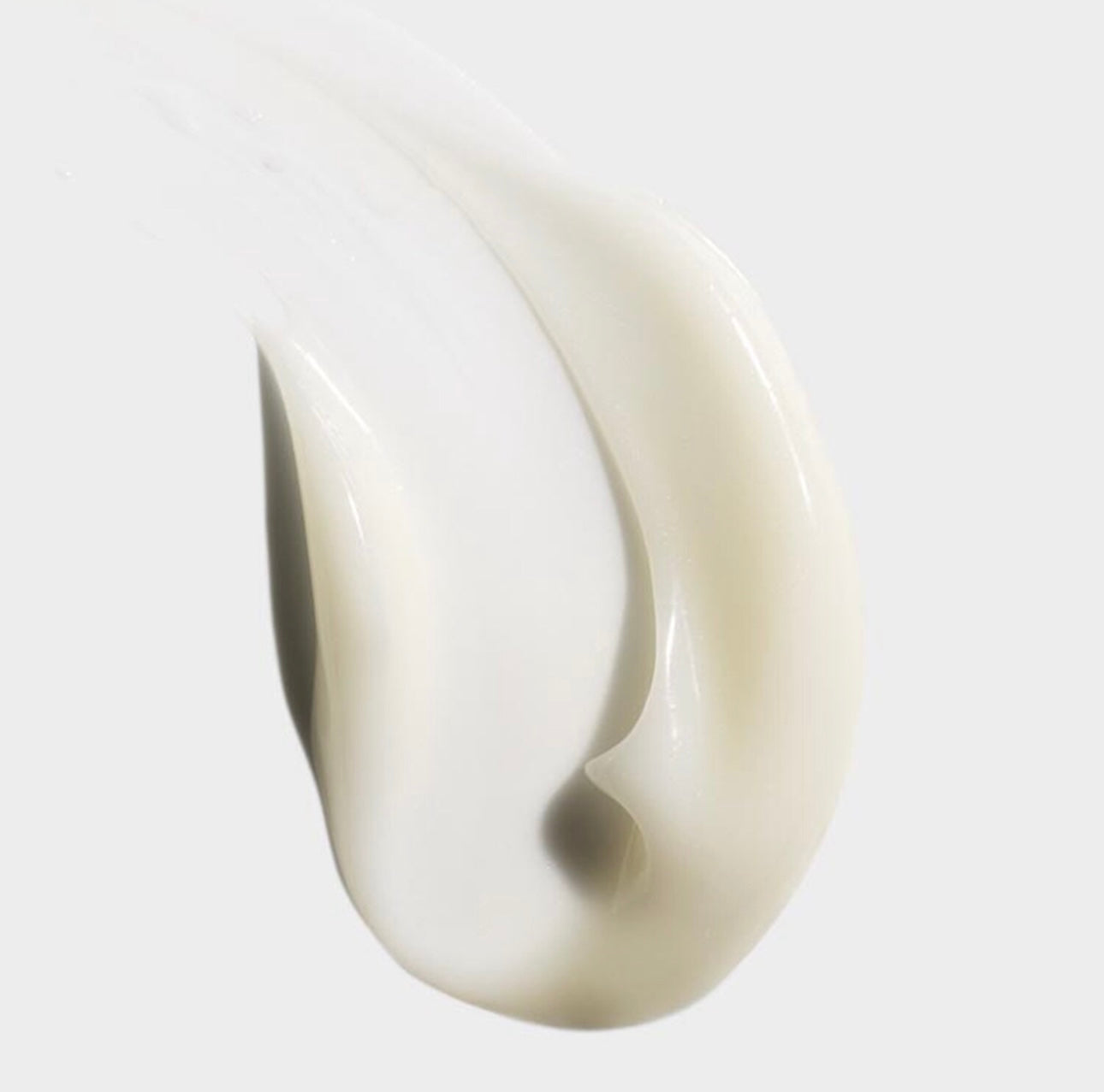Superdefense™ SPF 25 Fatigue + 1st Signs of Age Multi-Correcting Cream