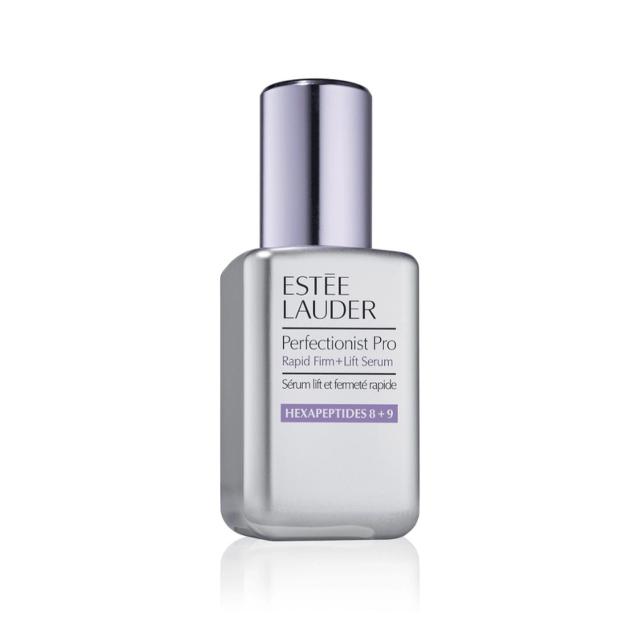 Perfectionist Pro Rapid Firm + Lift Treatment with Acetyl Hexapeptide-8