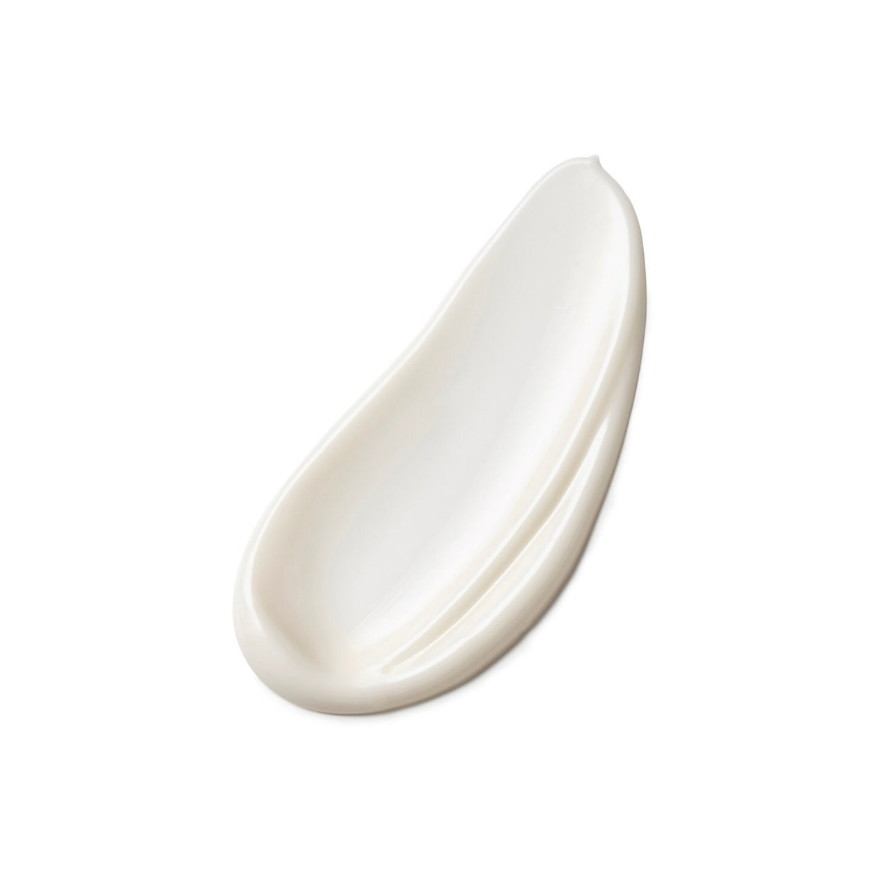 Nutritious Airy Lotion