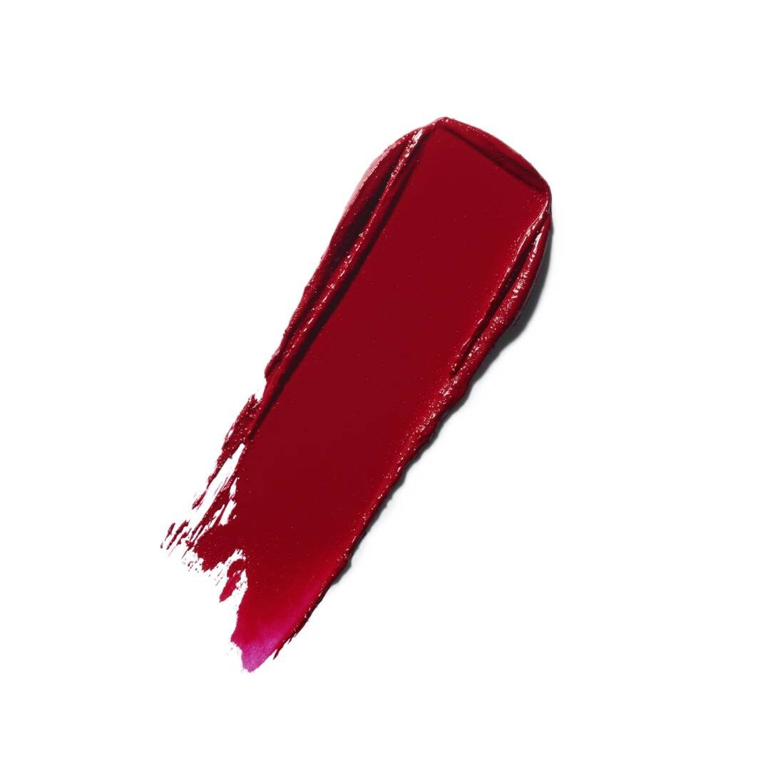 Ruby Do Love Me Liquid Lip Colour