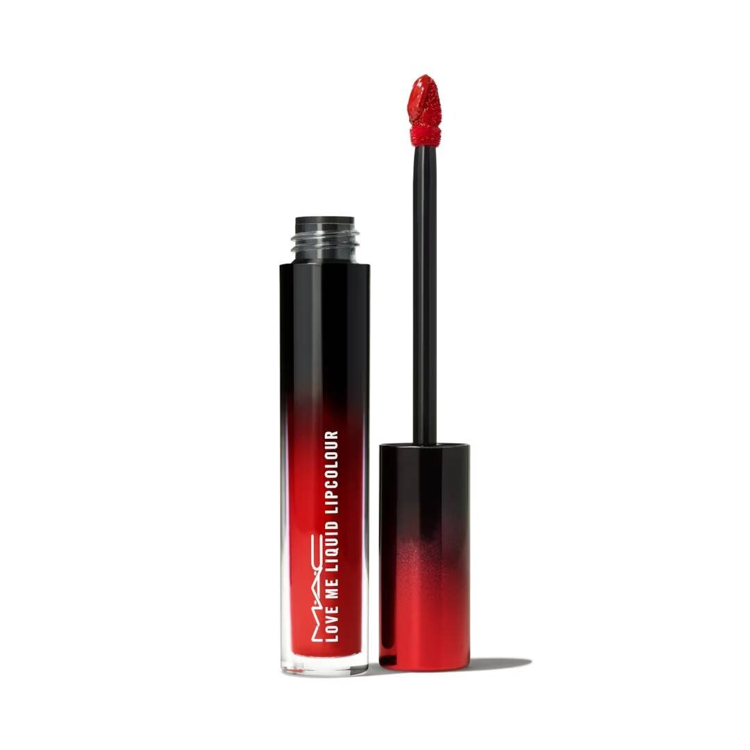 Adore Me Love Me Liquid Lip Colour