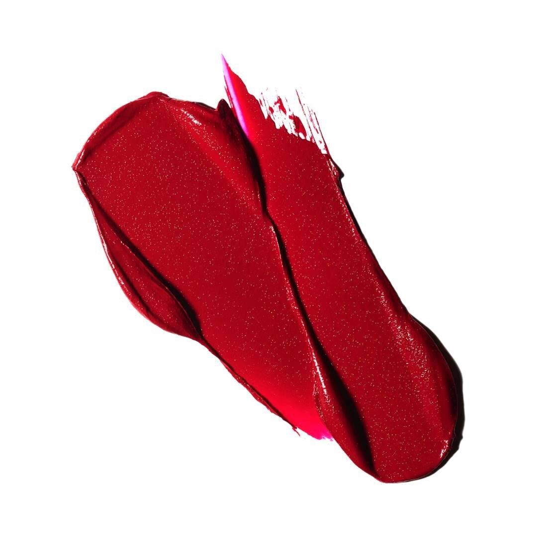 Adore Me Love Me Liquid Lip Colour