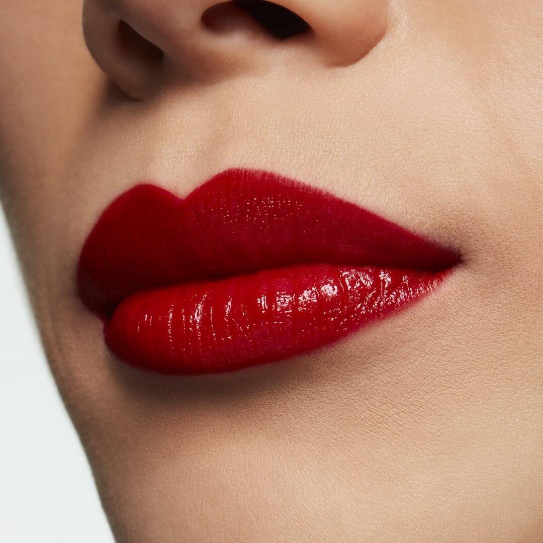 Adore Me Love Me Liquid Lip Colour