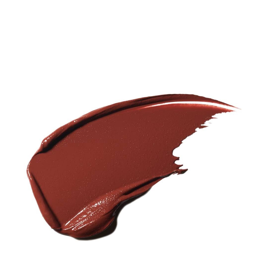 Bated Breath Love Me Liquid Lip Colour