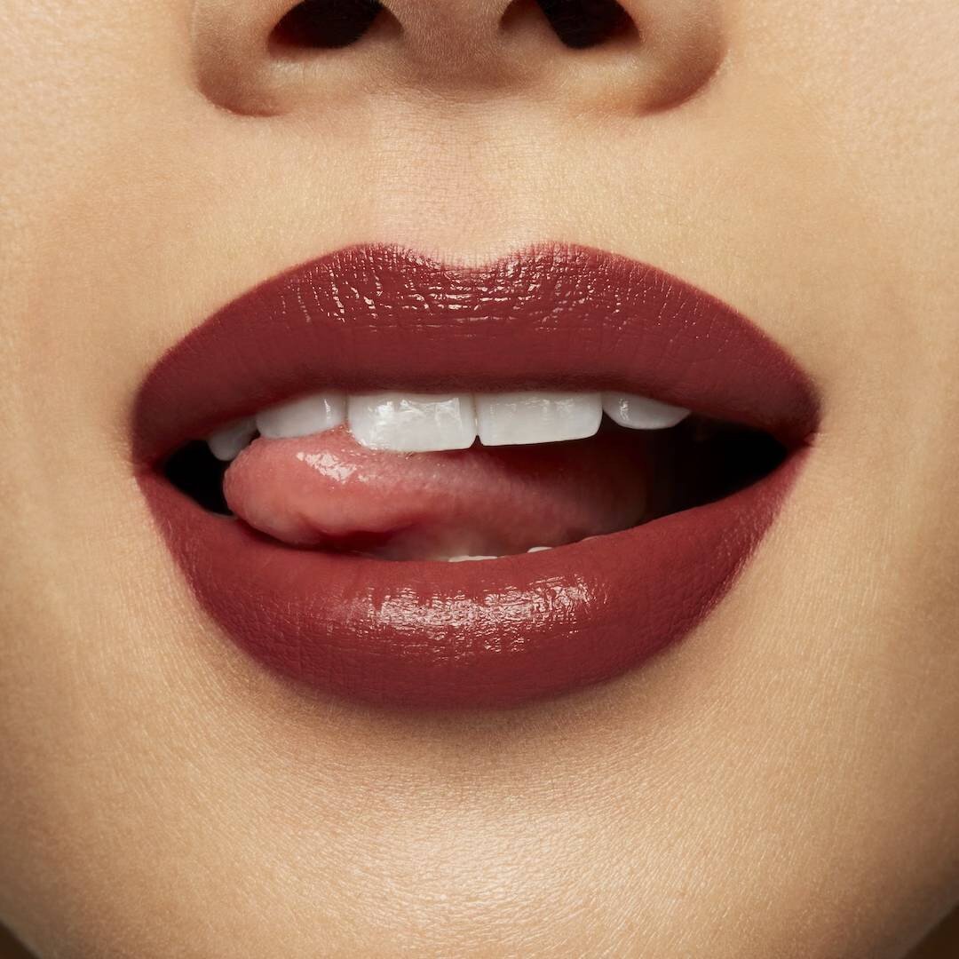 Bated Breath Love Me Liquid Lip Colour