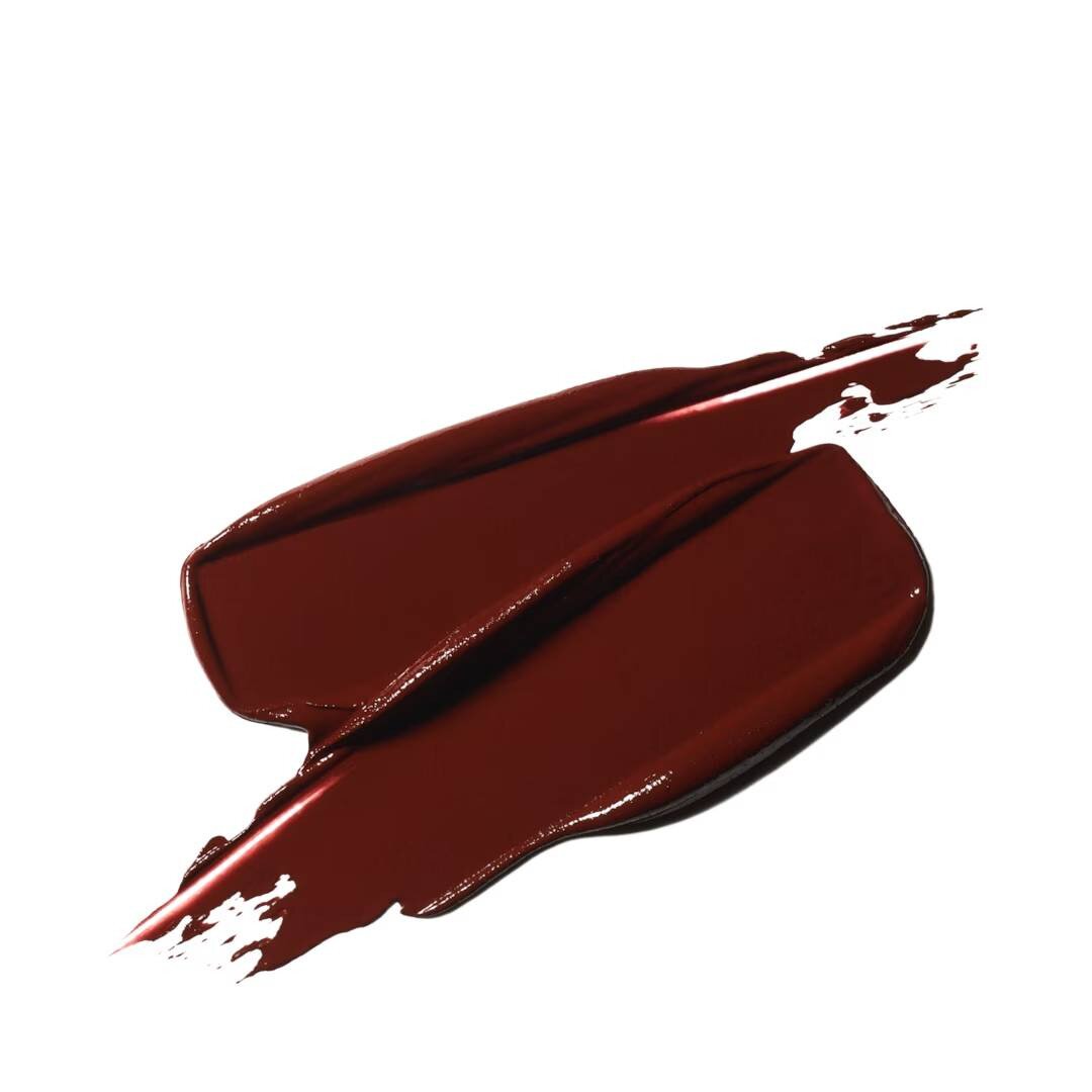 I Vote for Me Love Me Liquid Lip Colour