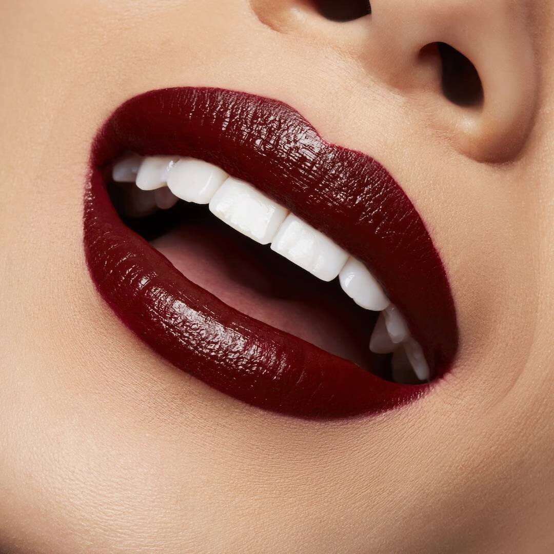I Vote for Me Love Me Liquid Lip Colour