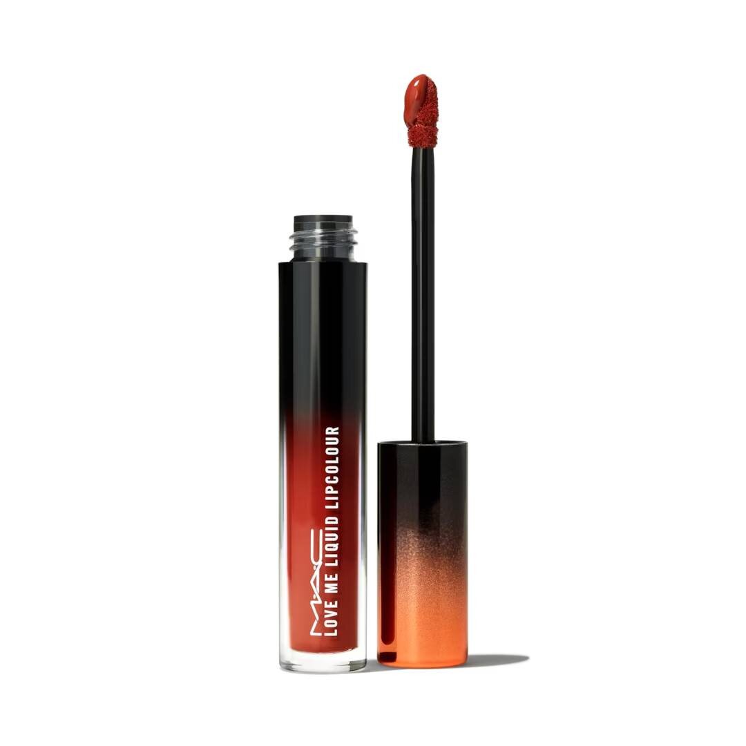 It's All Me Love Me Liquid Lip Colour