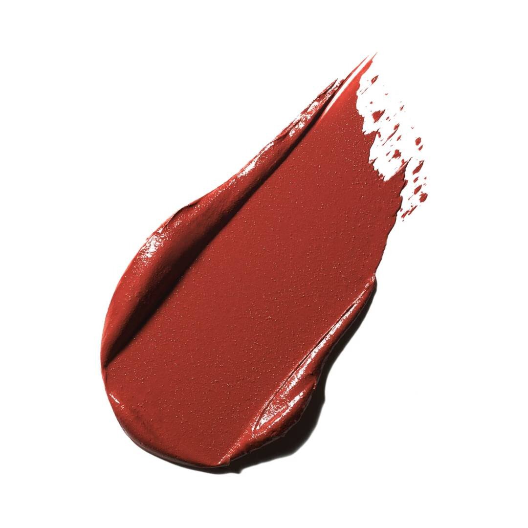It's All Me Love Me Liquid Lip Colour