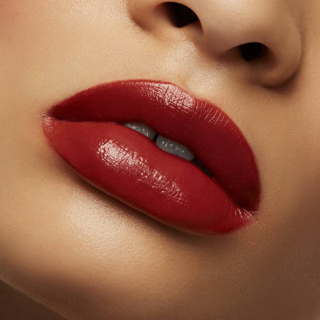 It's All Me Love Me Liquid Lip Colour