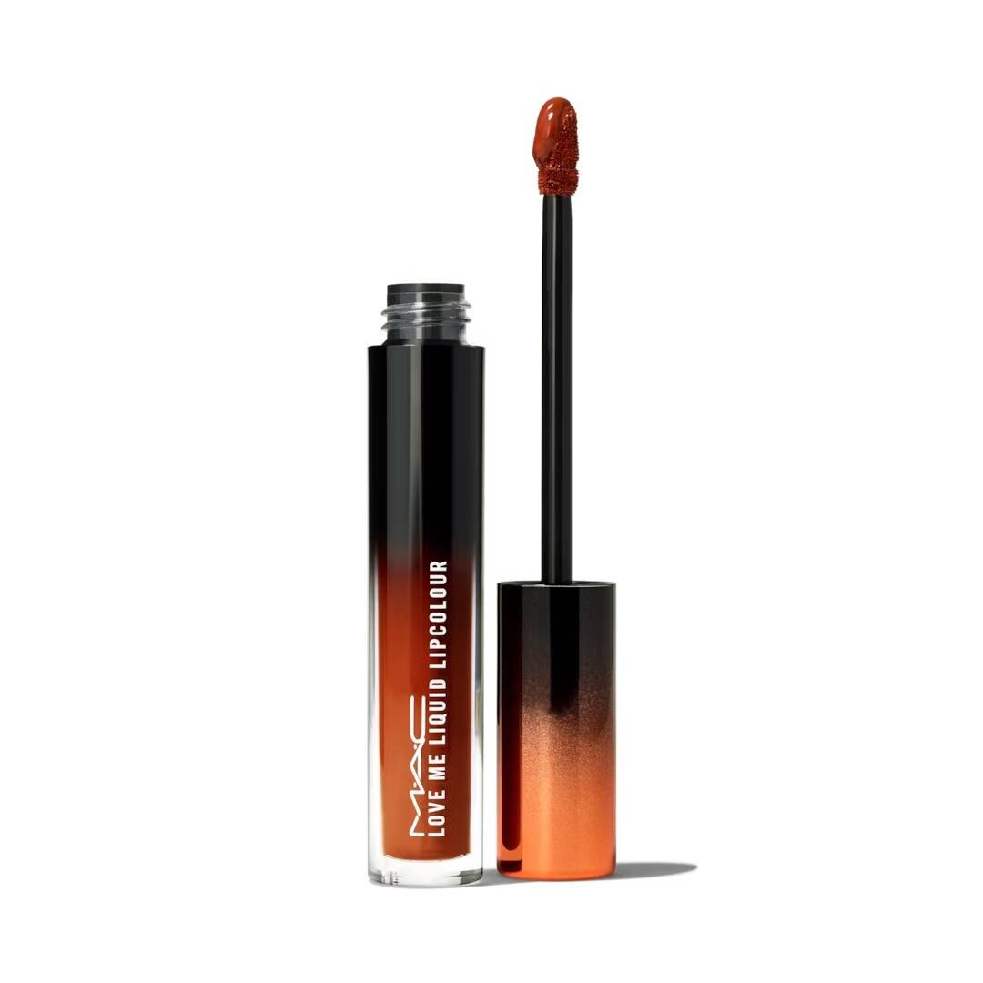 Marrakesh Me Later Love Me Liquid Lip Colour
