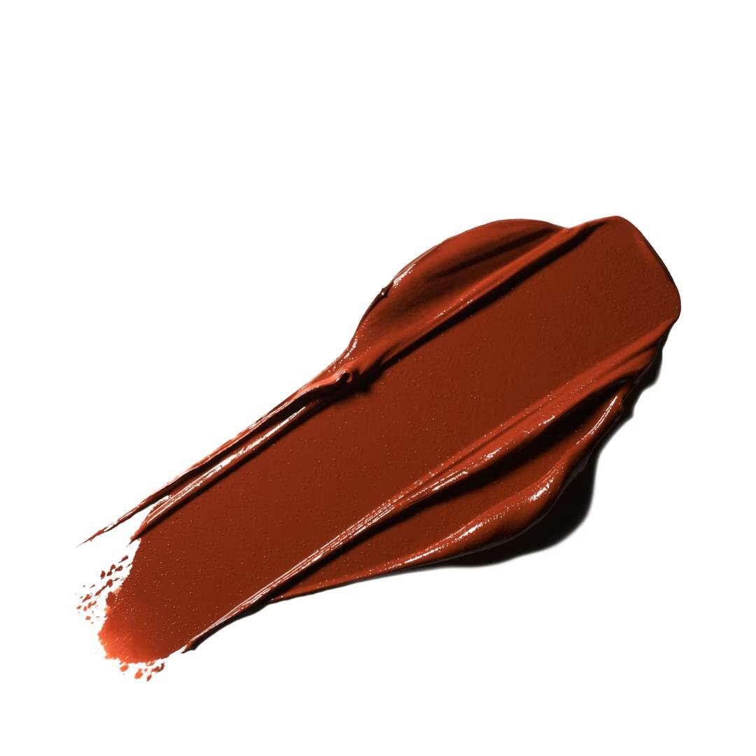 Marrakesh Me Later Love Me Liquid Lip Colour