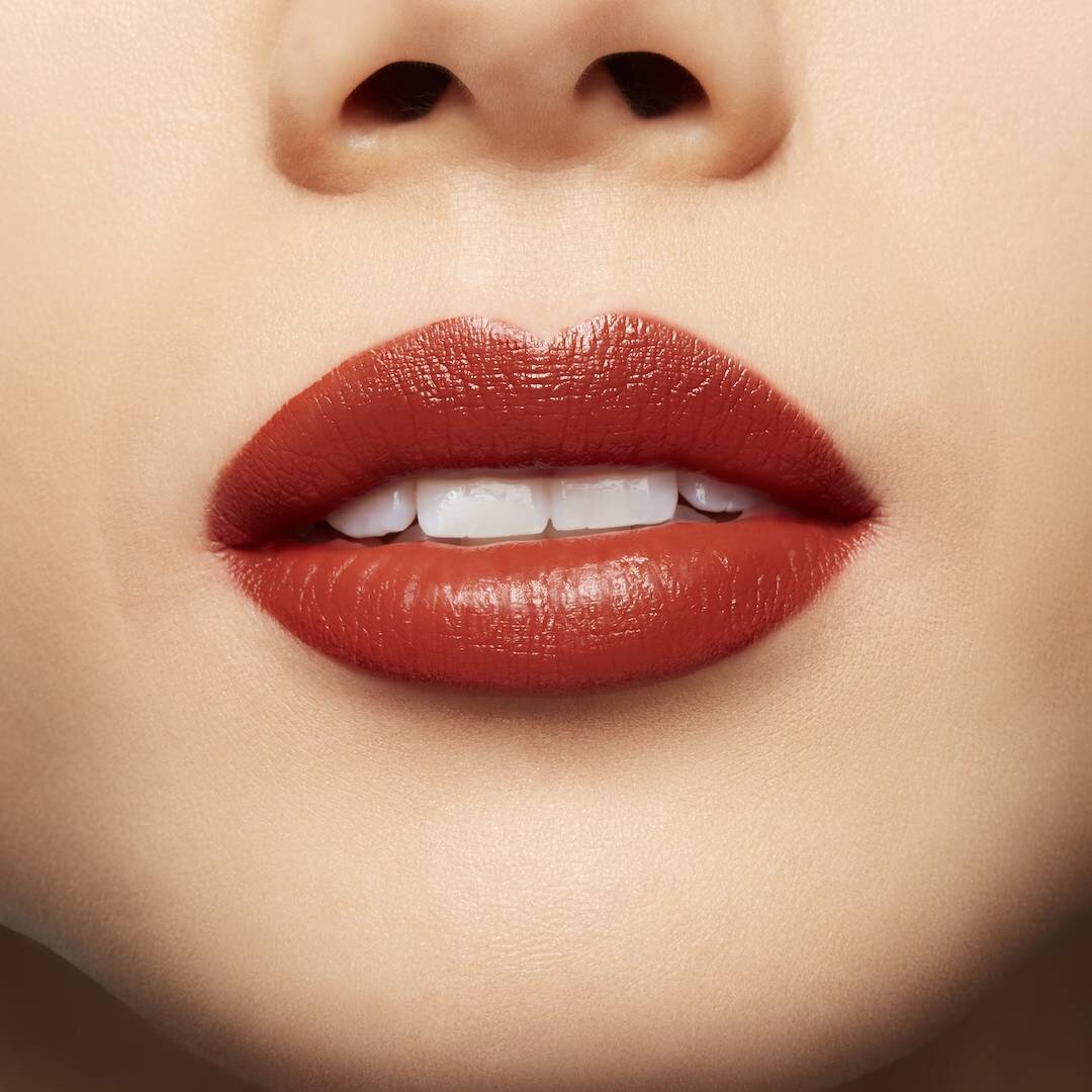 Marrakesh Me Later Love Me Liquid Lip Colour