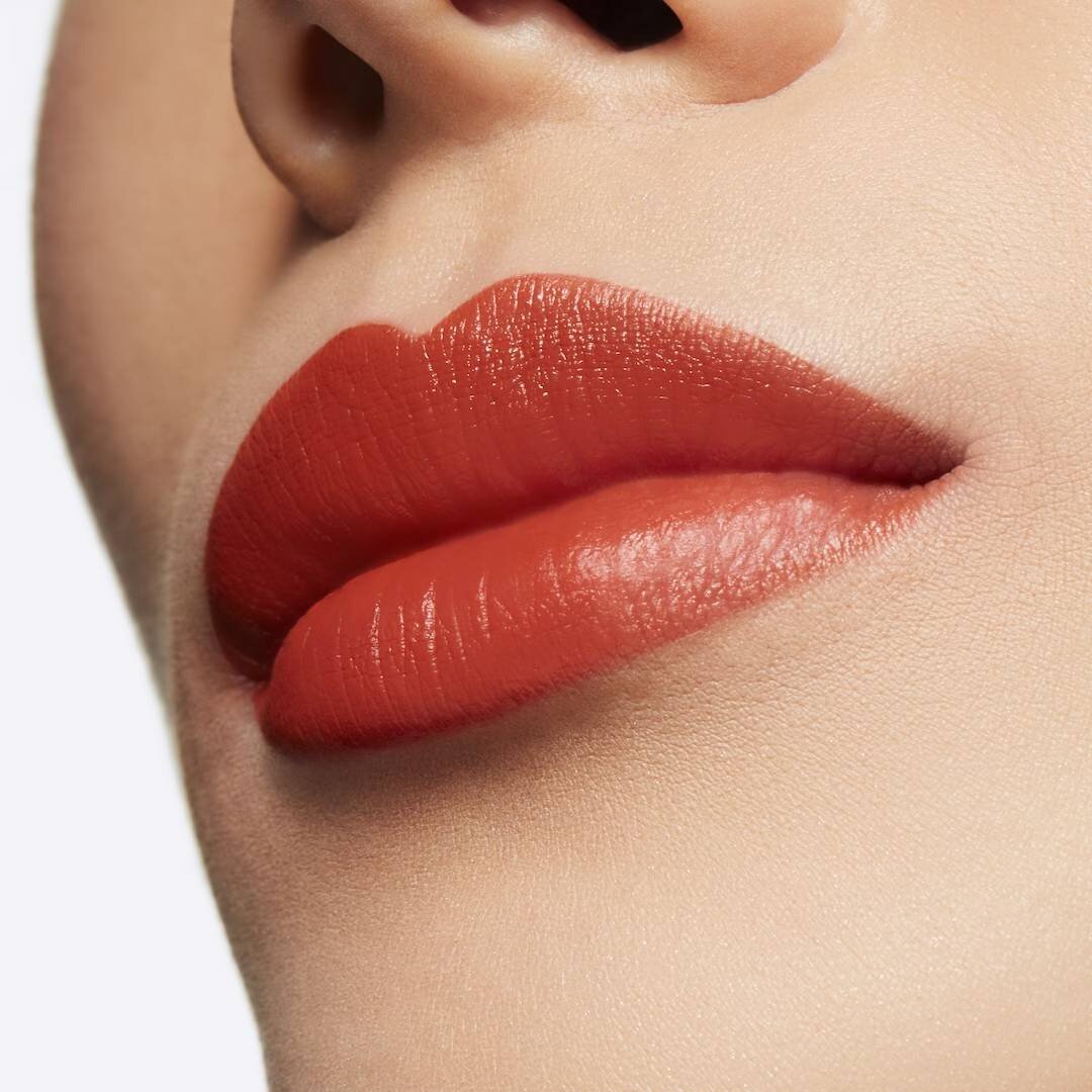 My Lips Are Insured Love Me Liquid Lip Colour