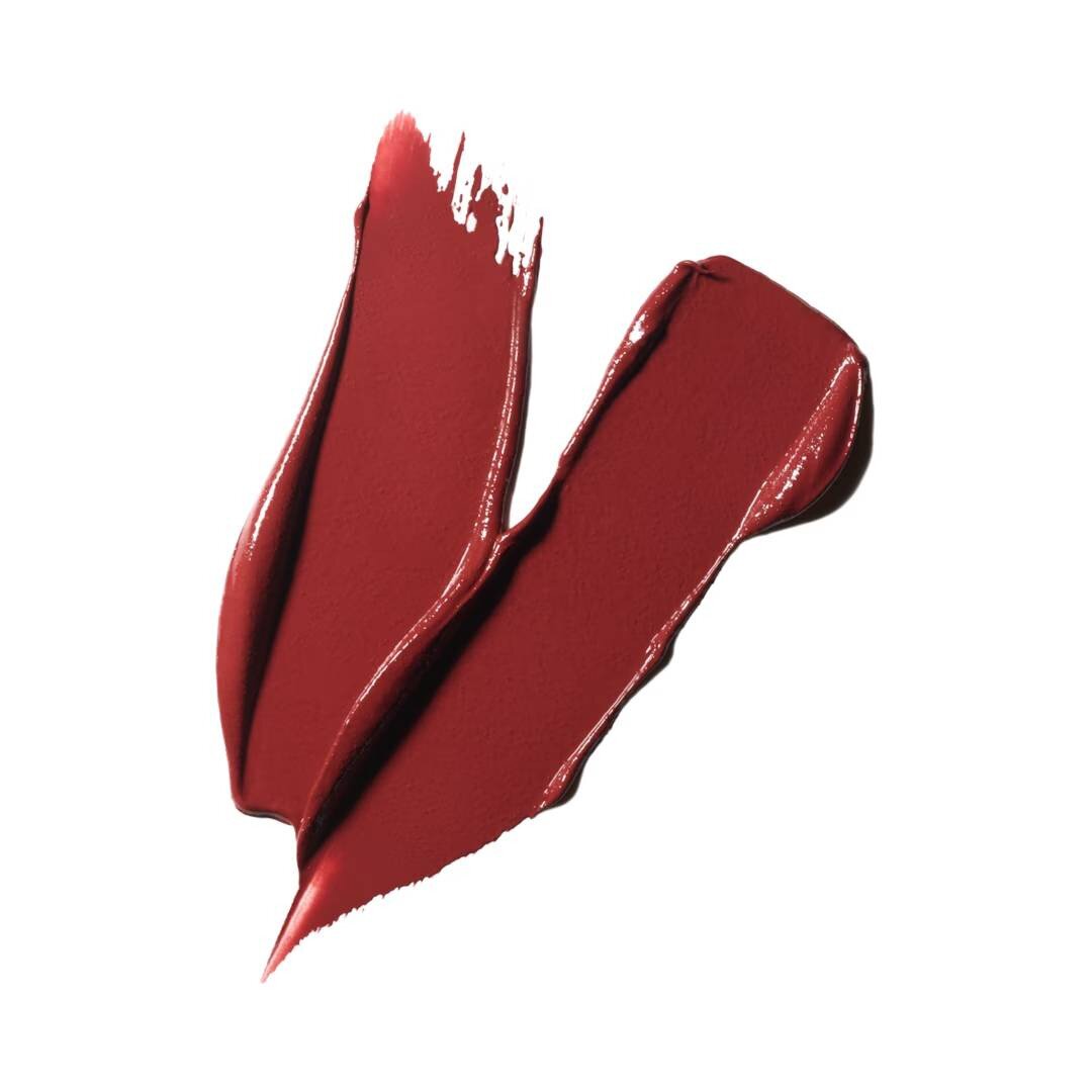 Whatta Doll Love Me Liquid Lip Colour