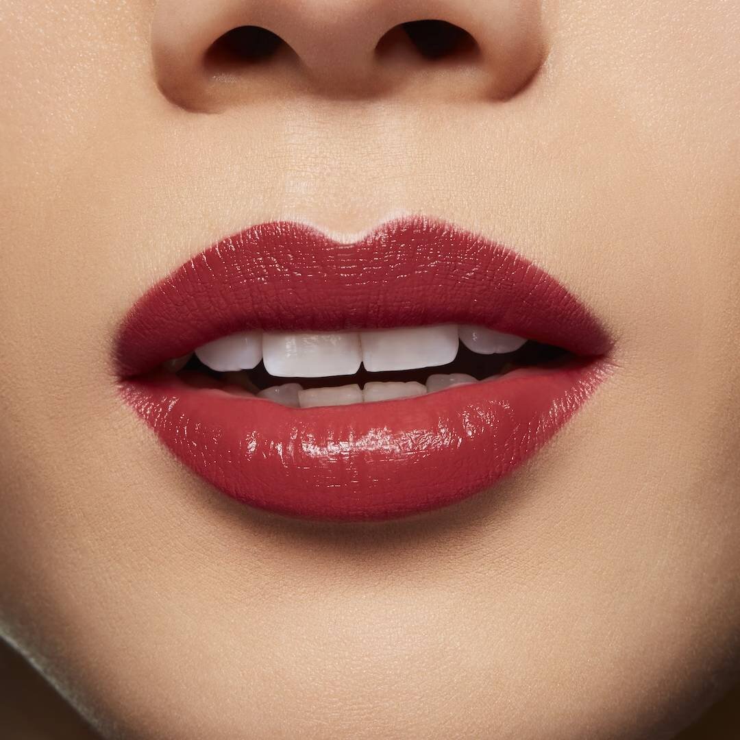 Whatta Doll Love Me Liquid Lip Colour