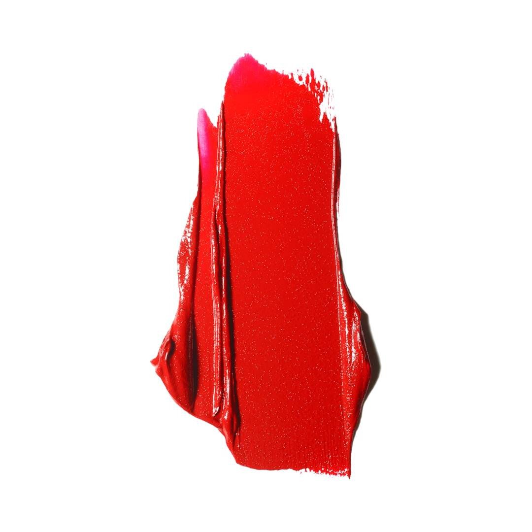 Yeah, I'm Fancy Love Me Liquid Lip Colour
