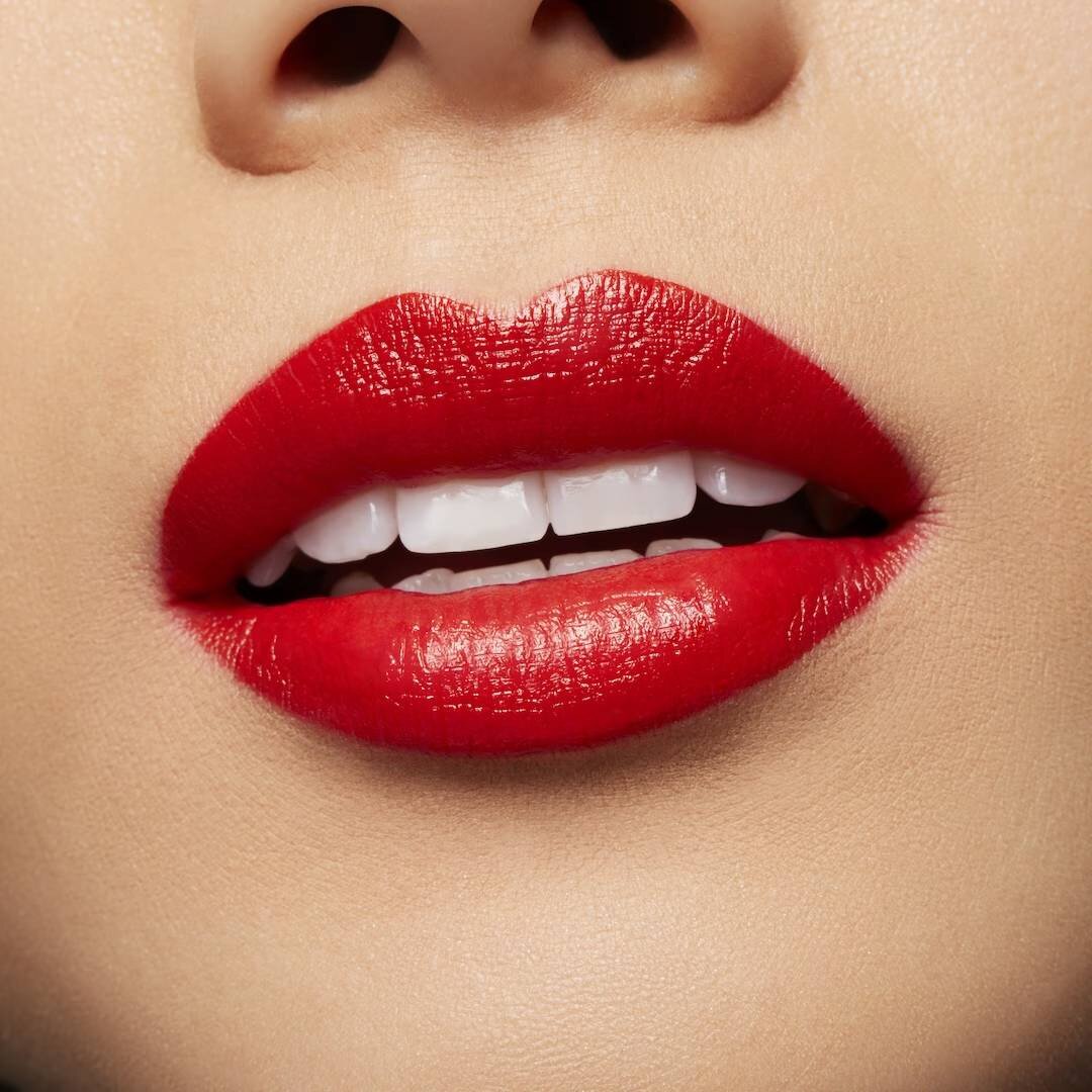Yeah, I'm Fancy Love Me Liquid Lip Colour