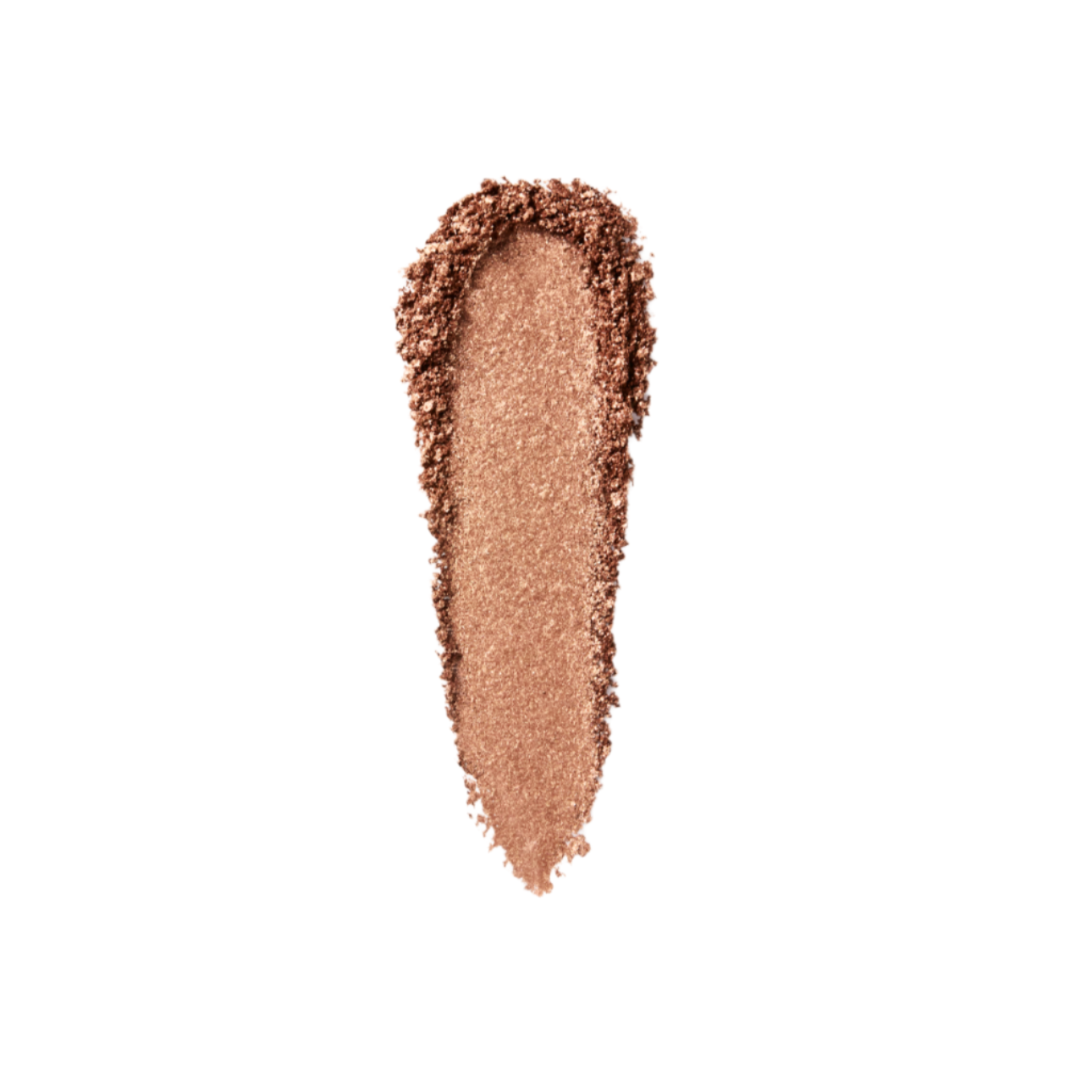 Highlighting Powder Chestnut Glow