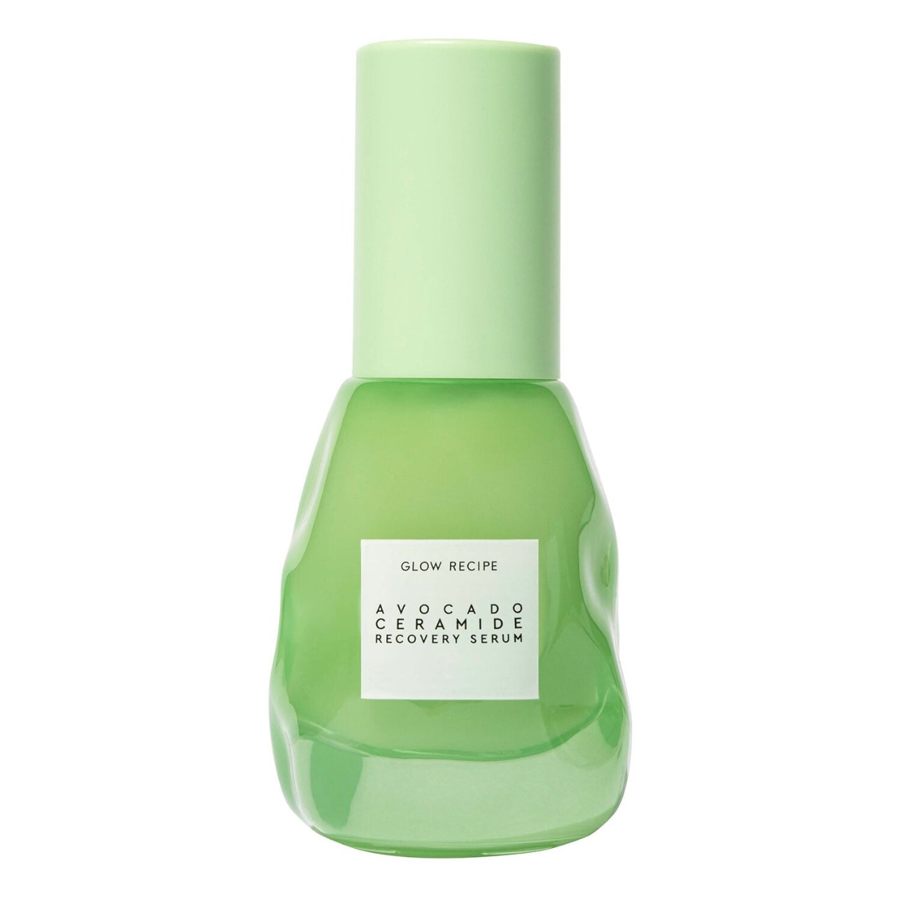 Avocado Ceramide Recovery Serum, 30ml