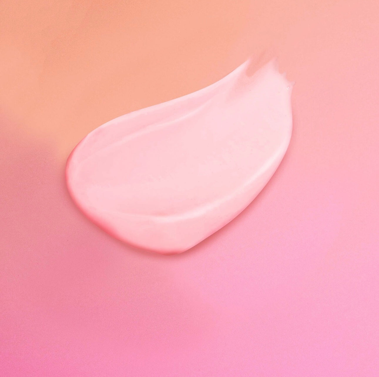 Guava Vitamin C Bright-Eye Gel Cream, 15ml