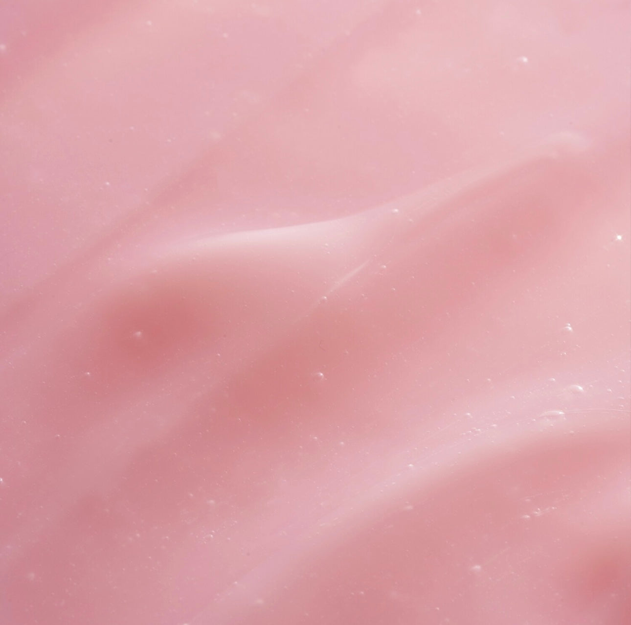 Watermelon Glow Niacinamide Dew Drops, 40ml